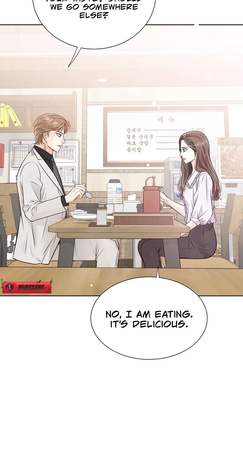 Read Return to Geumnak-ri chapter 20 image 33 on Lezhin
