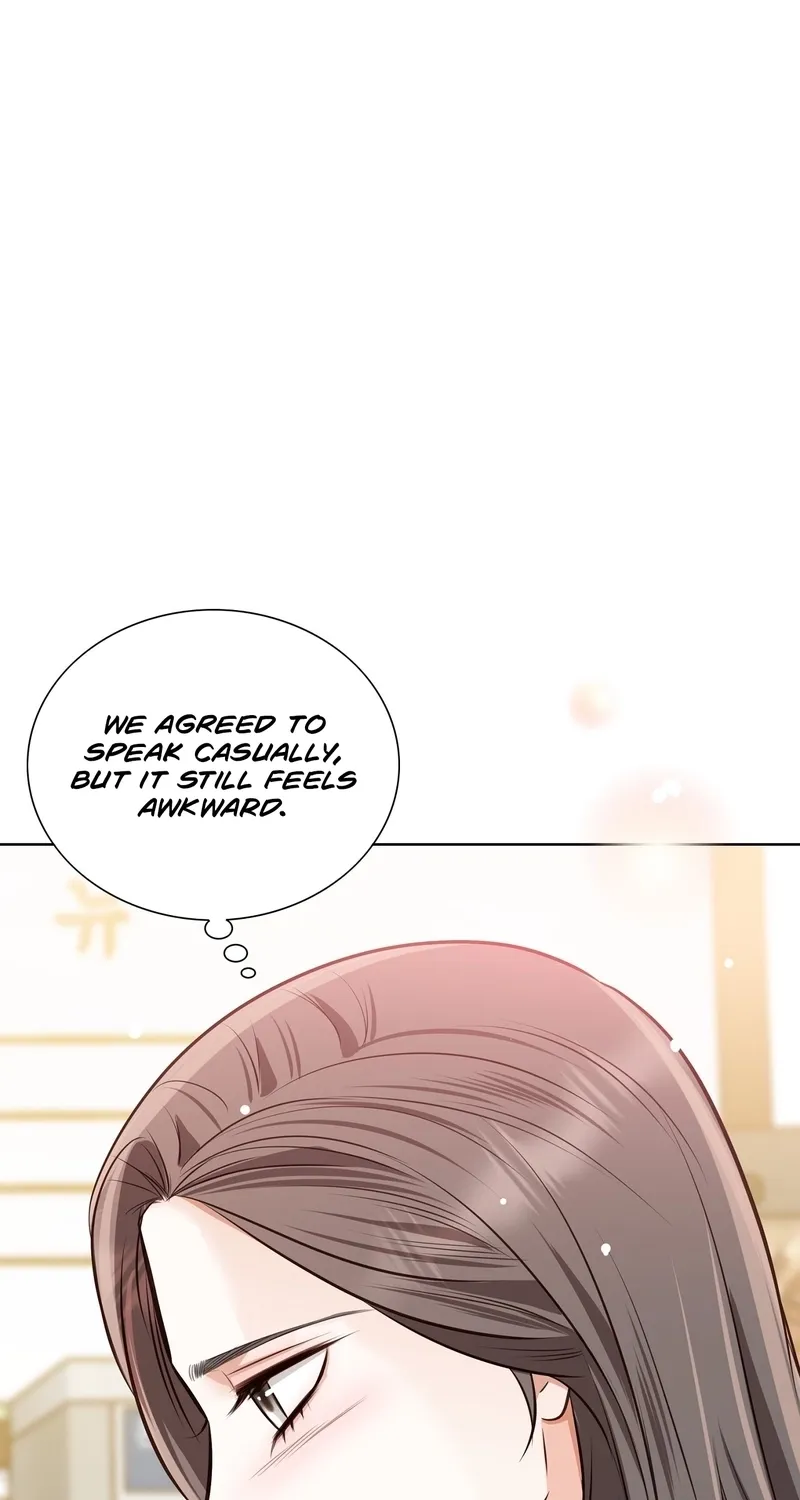 Read Return to Geumnak-ri chapter 20 image 34 on Lezhin