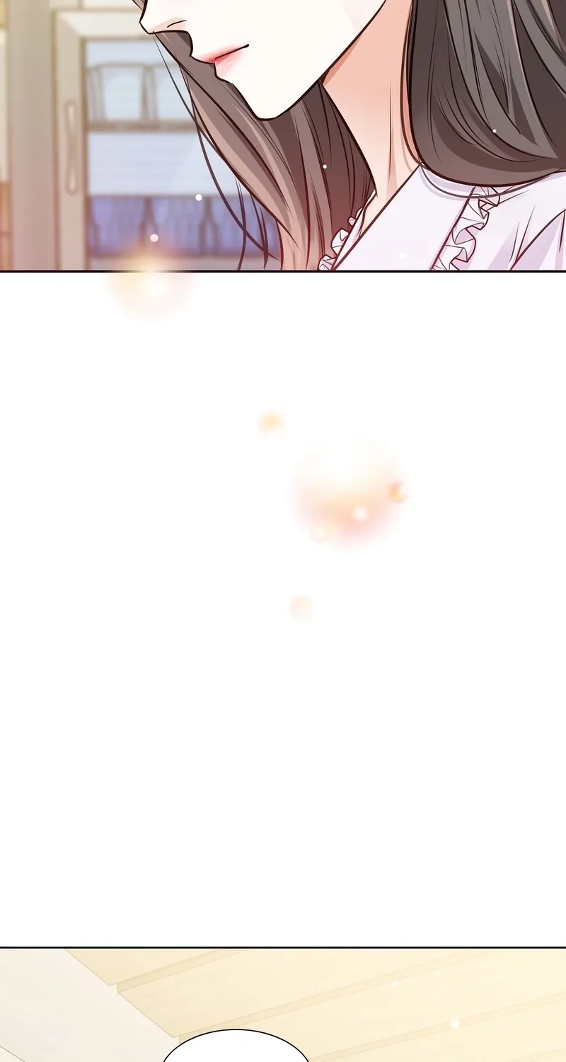 Read Return to Geumnak-ri chapter 20 image 35 on Lezhin