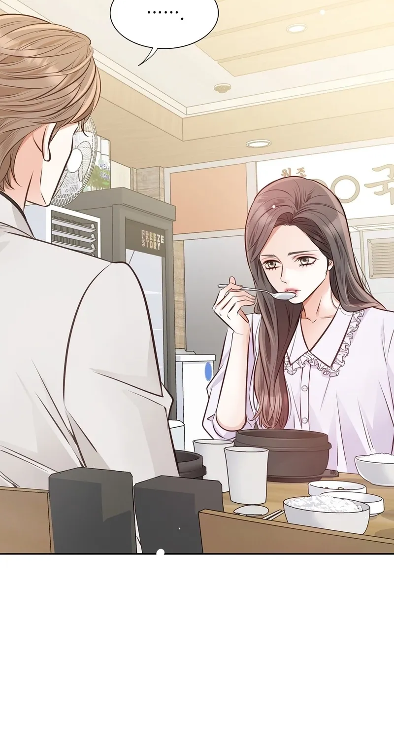 Read Return to Geumnak-ri chapter 20 image 36 on Lezhin