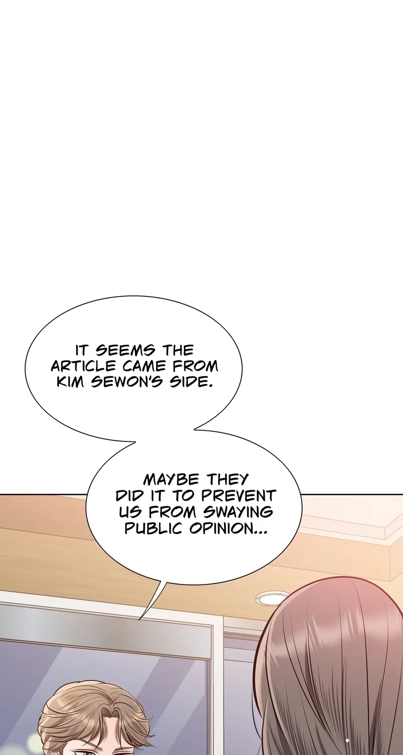 Read Return to Geumnak-ri chapter 20 image 37 on Lezhin