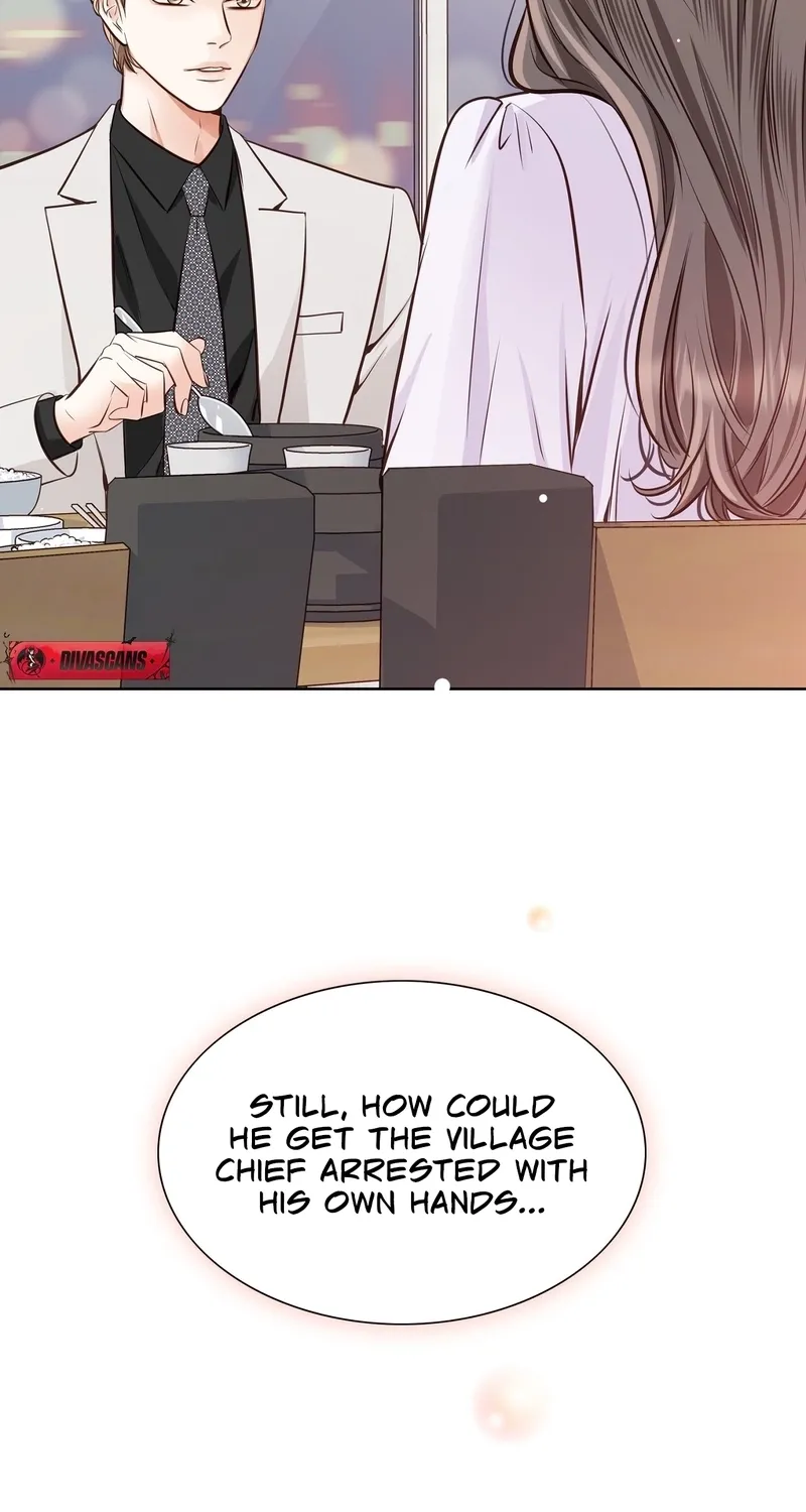 Read Return to Geumnak-ri chapter 20 image 38 on Lezhin