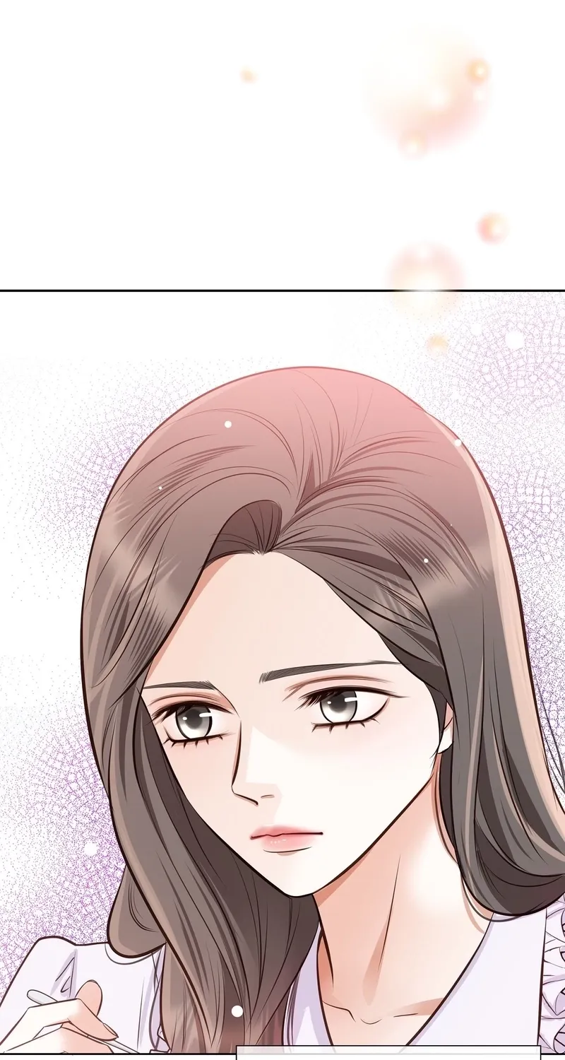 Read Return to Geumnak-ri chapter 20 image 39 on Lezhin
