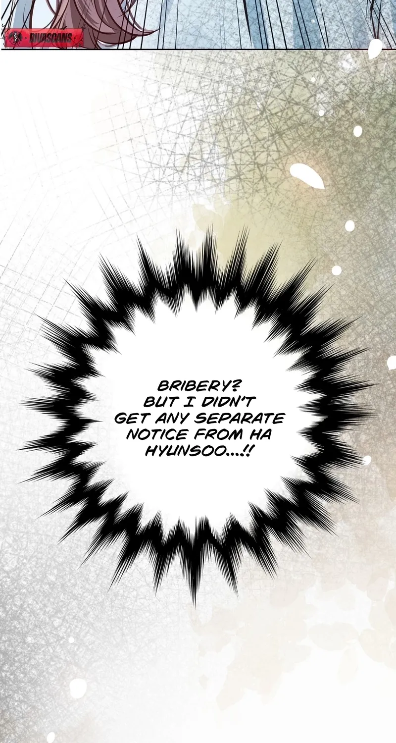 Read Return to Geumnak-ri chapter 20 image 4 on Lezhin