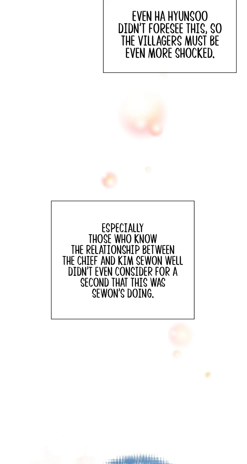 Read Return to Geumnak-ri chapter 20 image 40 on Lezhin