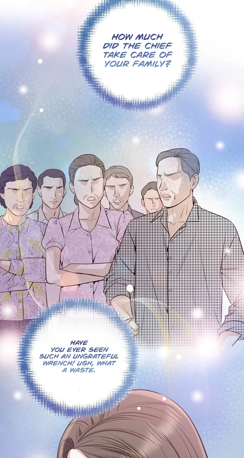 Read Return to Geumnak-ri chapter 20 image 41 on Lezhin