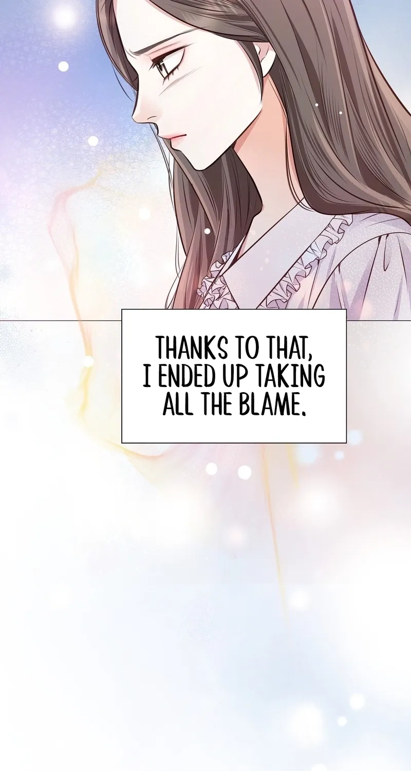 Read Return to Geumnak-ri chapter 20 image 42 on Lezhin