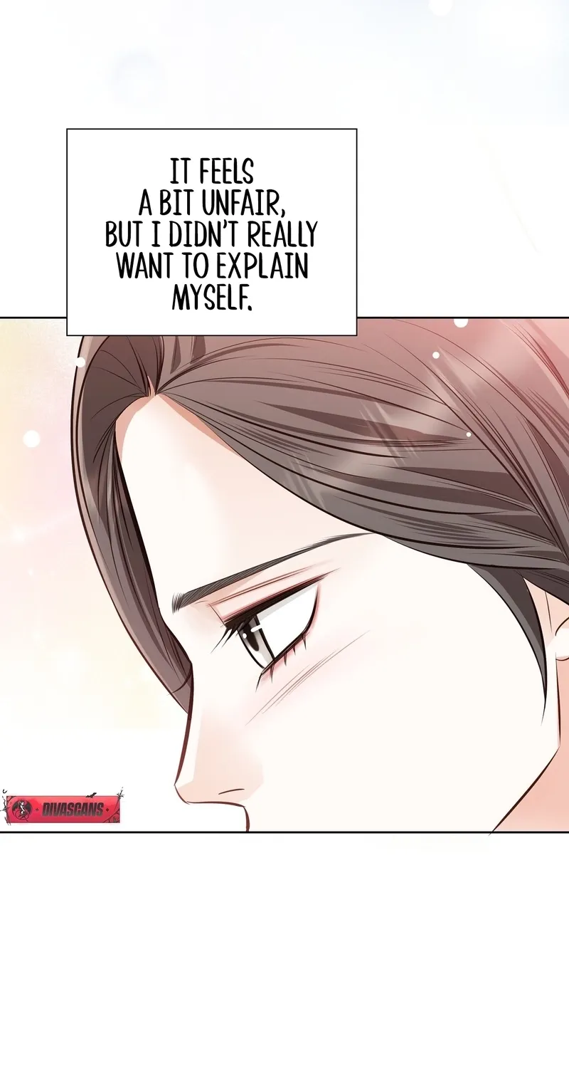 Read Return to Geumnak-ri chapter 20 image 43 on Lezhin