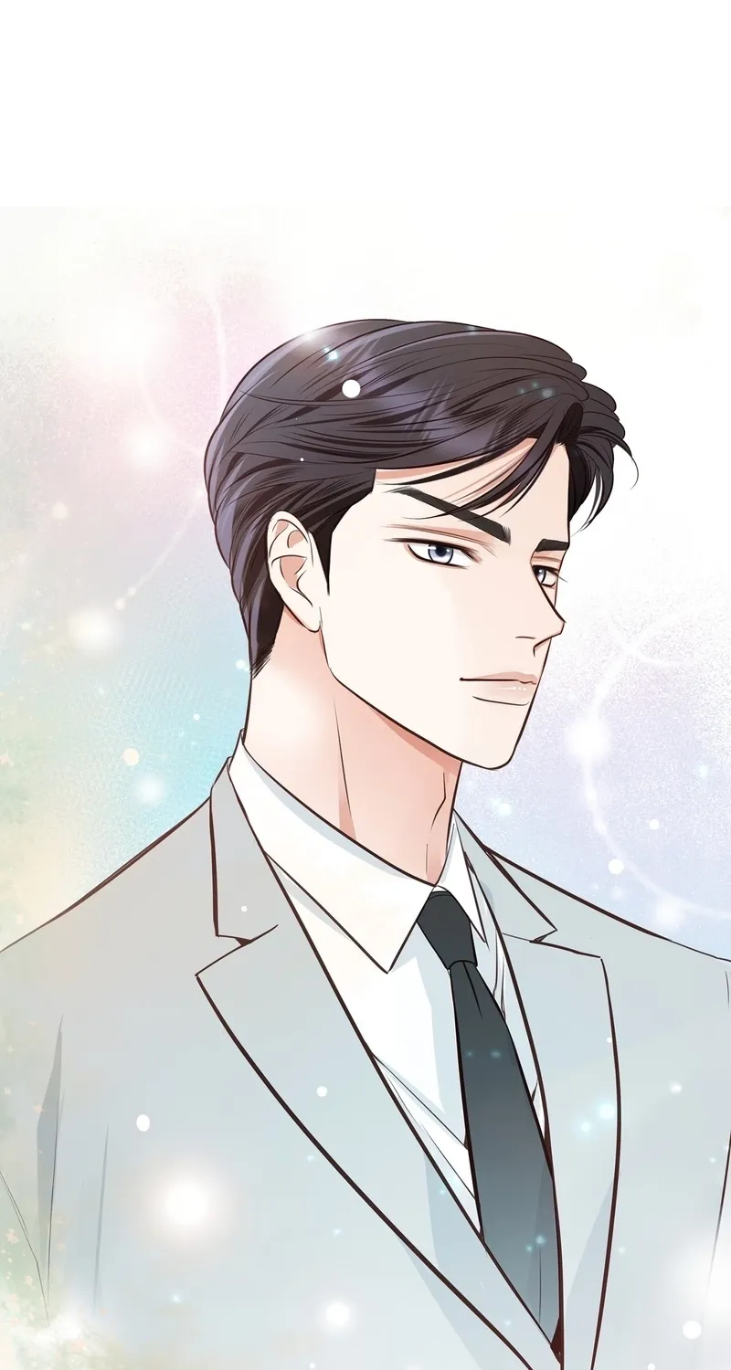 Read Return to Geumnak-ri chapter 20 image 44 on Lezhin