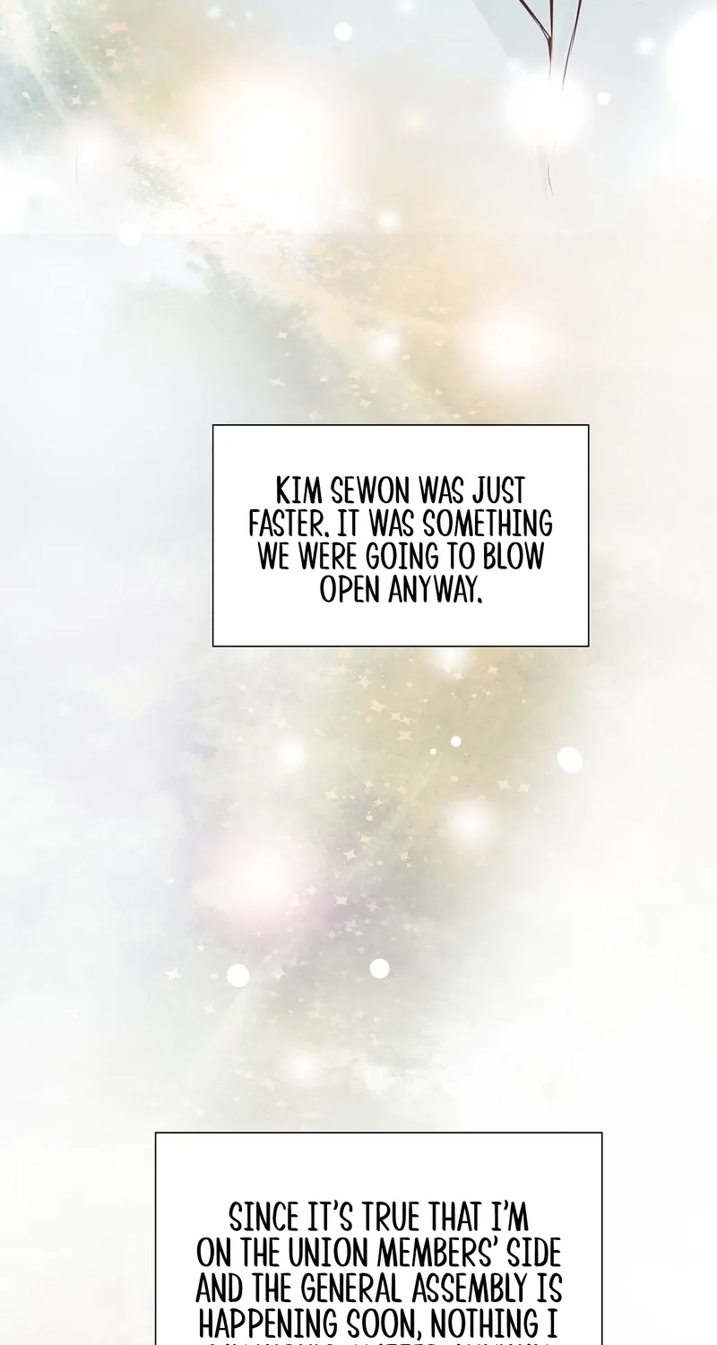 Read Return to Geumnak-ri chapter 20 image 45 on Lezhin