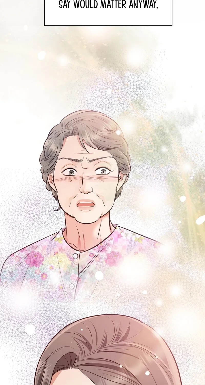 Read Return to Geumnak-ri chapter 20 image 46 on Lezhin
