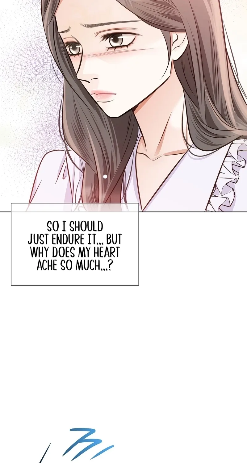 Read Return to Geumnak-ri chapter 20 image 47 on Lezhin