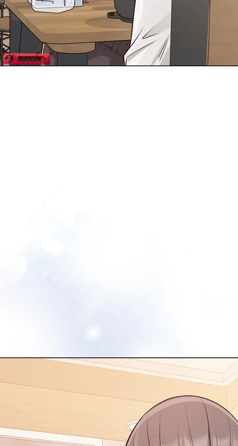 Read Return to Geumnak-ri chapter 20 image 49 on Lezhin