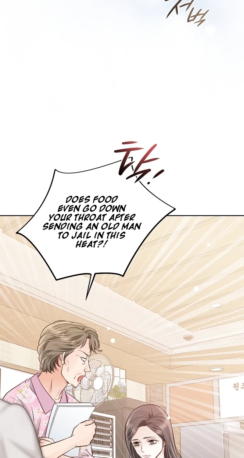 Read Return to Geumnak-ri chapter 20 image 51 on Lezhin