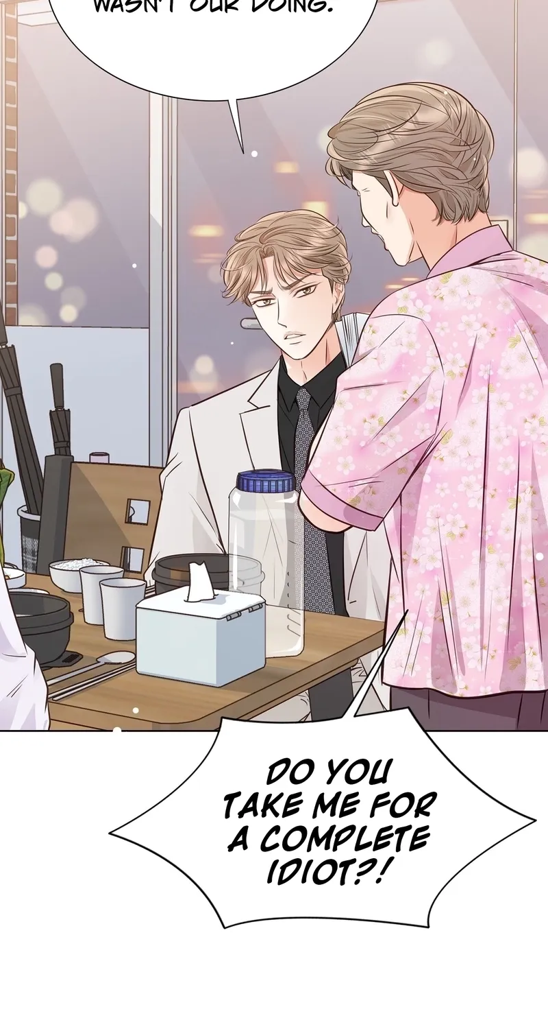 Read Return to Geumnak-ri chapter 20 image 53 on Lezhin