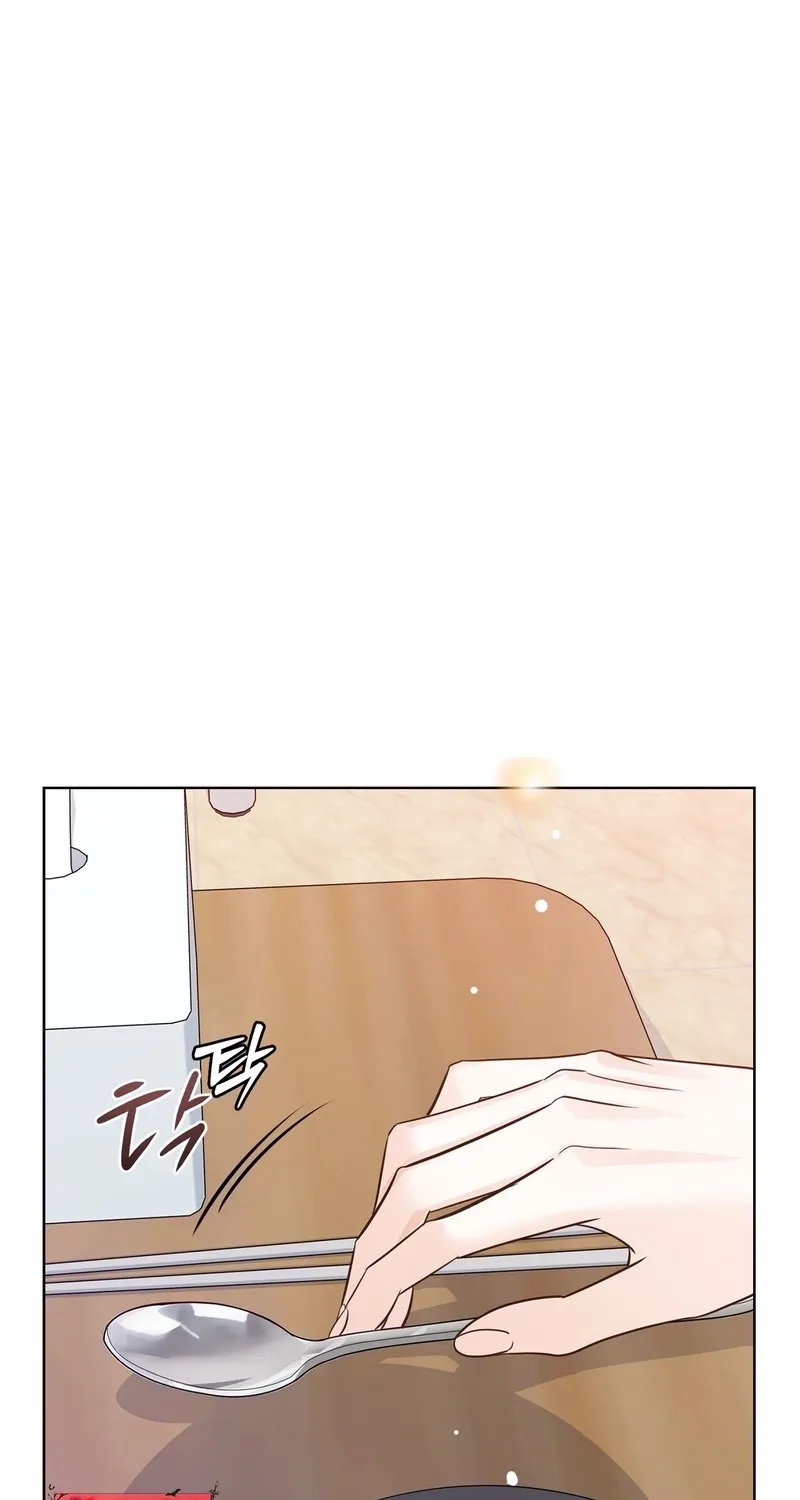 Read Return to Geumnak-ri chapter 20 image 54 on Lezhin