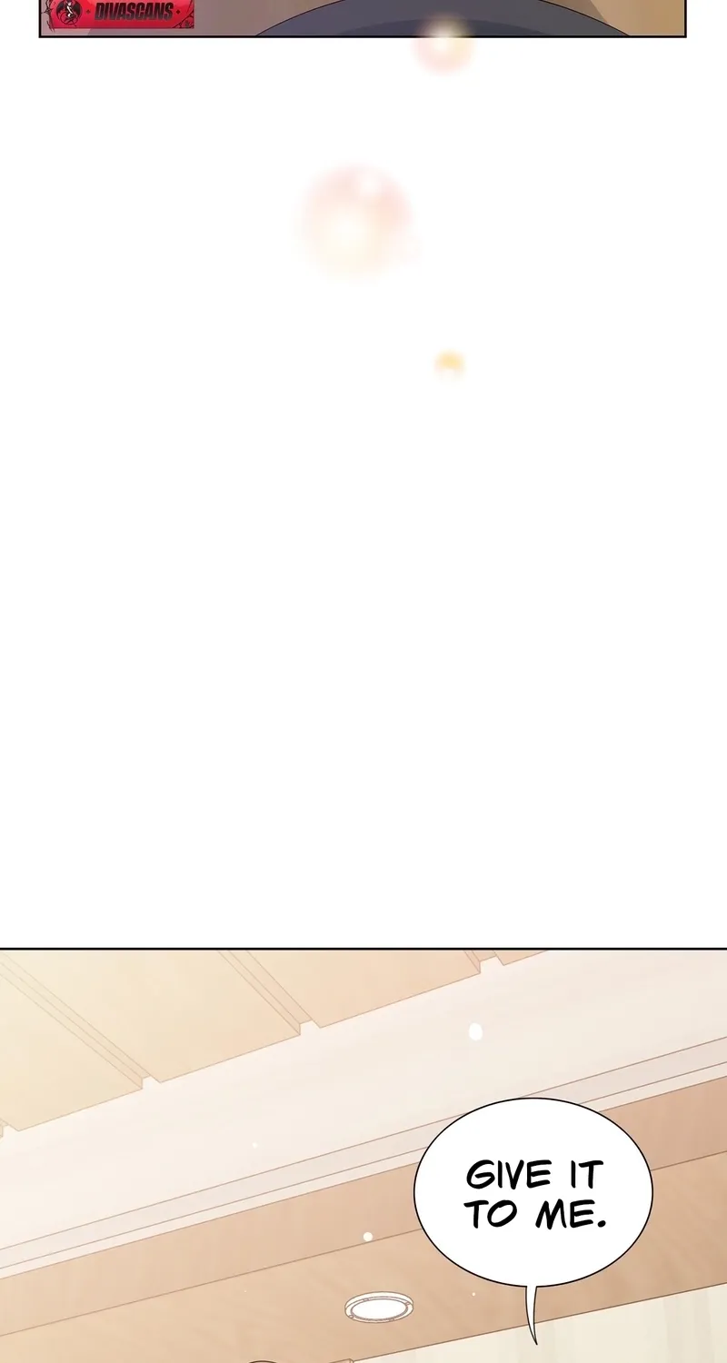 Read Return to Geumnak-ri chapter 20 image 55 on Lezhin