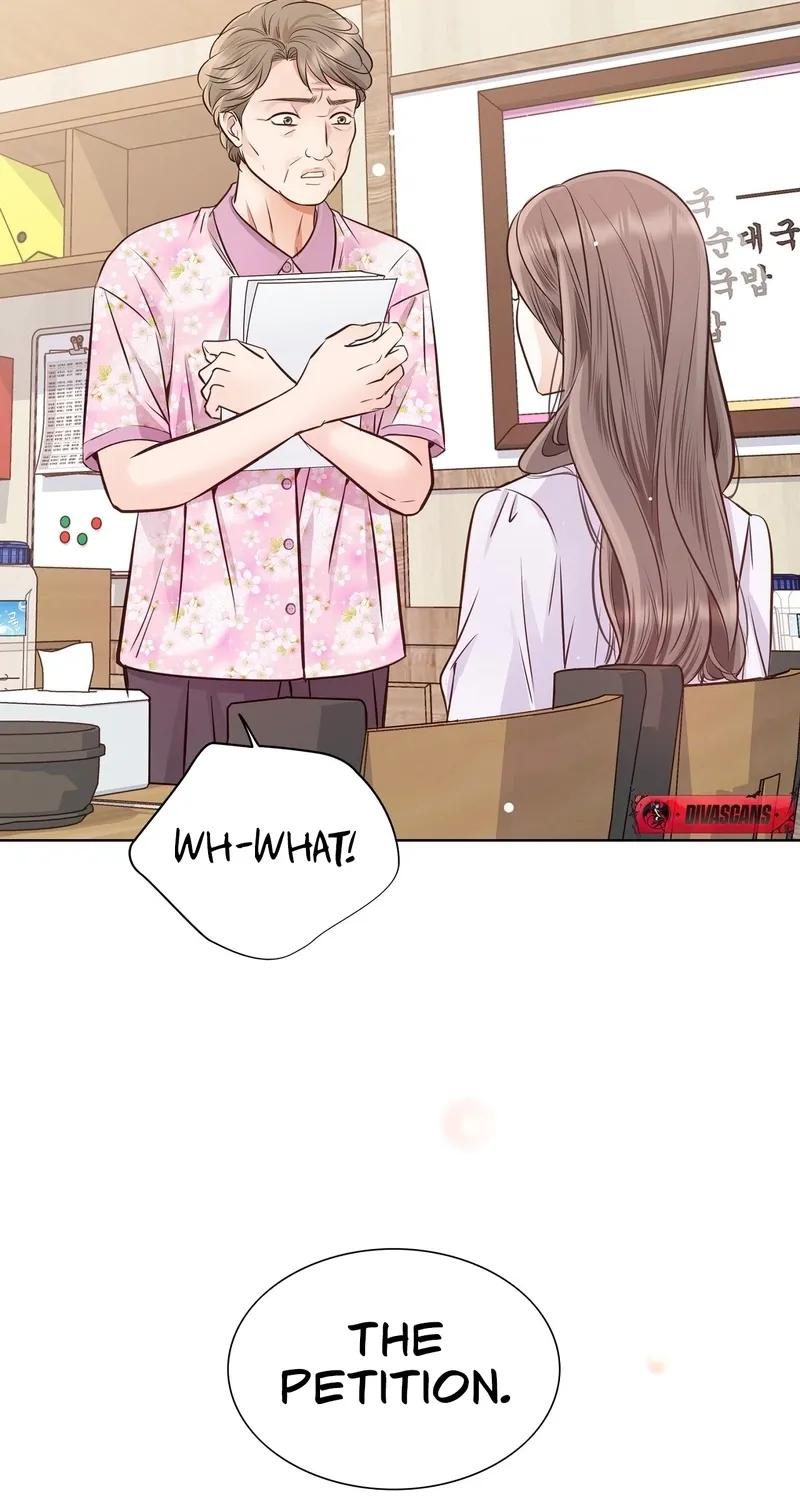 Read Return to Geumnak-ri chapter 20 image 56 on Lezhin