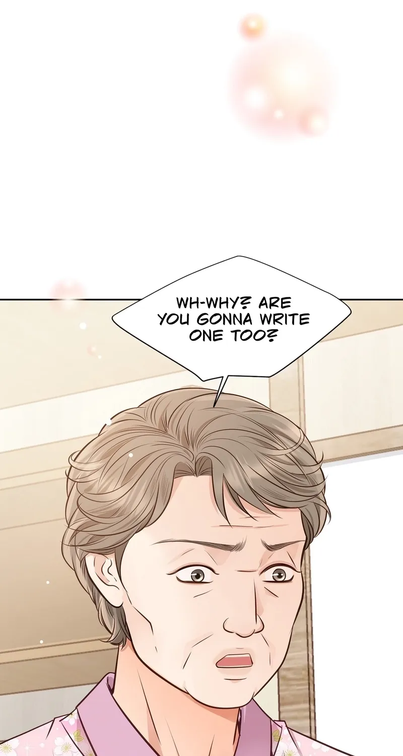 Read Return to Geumnak-ri chapter 20 image 57 on Lezhin