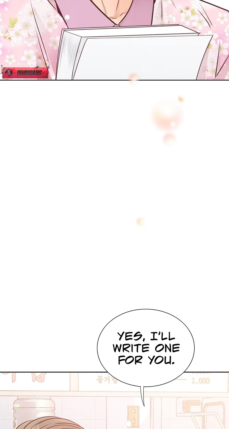 Read Return to Geumnak-ri chapter 20 image 58 on Lezhin