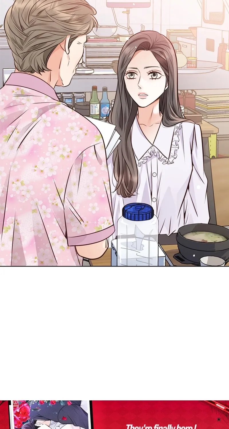 Read Return to Geumnak-ri chapter 20 image 59 on Lezhin