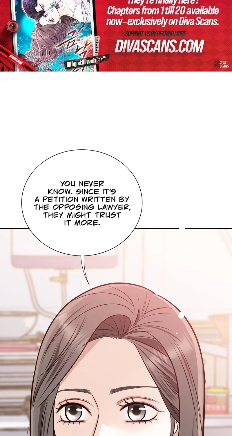 Read Return to Geumnak-ri chapter 20 image 60 on Lezhin