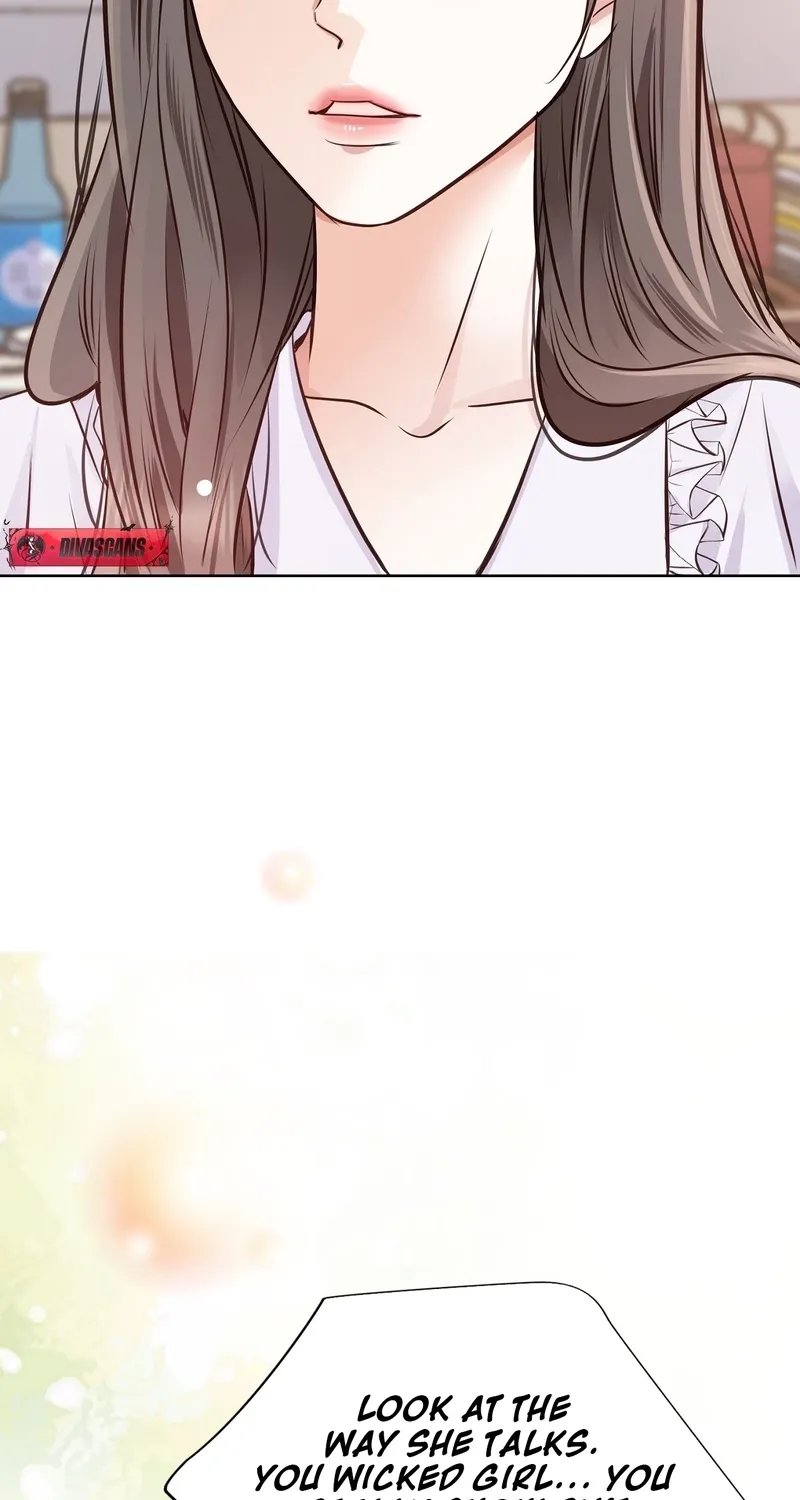 Read Return to Geumnak-ri chapter 20 image 61 on Lezhin