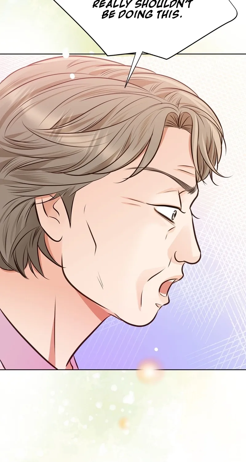 Read Return to Geumnak-ri chapter 20 image 62 on Lezhin