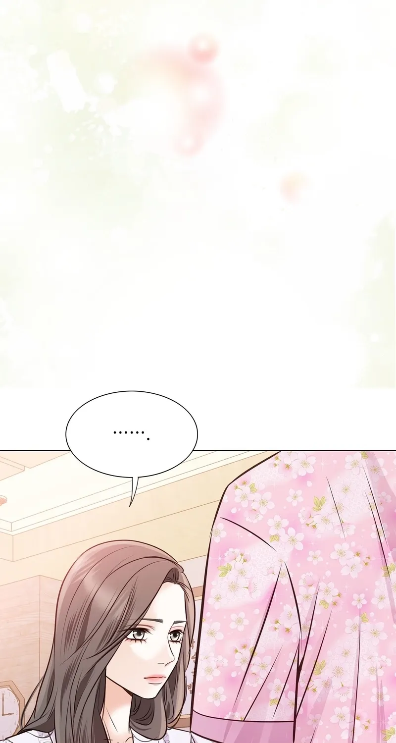 Read Return to Geumnak-ri chapter 20 image 63 on Lezhin