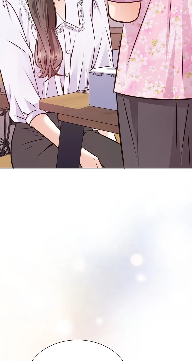 Read Return to Geumnak-ri chapter 20 image 64 on Lezhin
