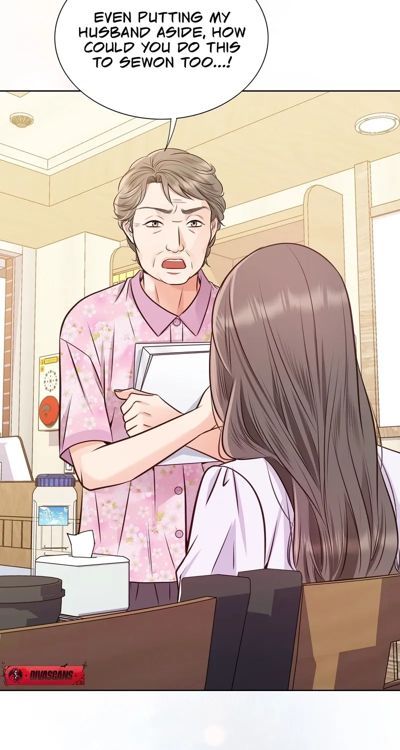 Read Return to Geumnak-ri chapter 20 image 65 on Lezhin