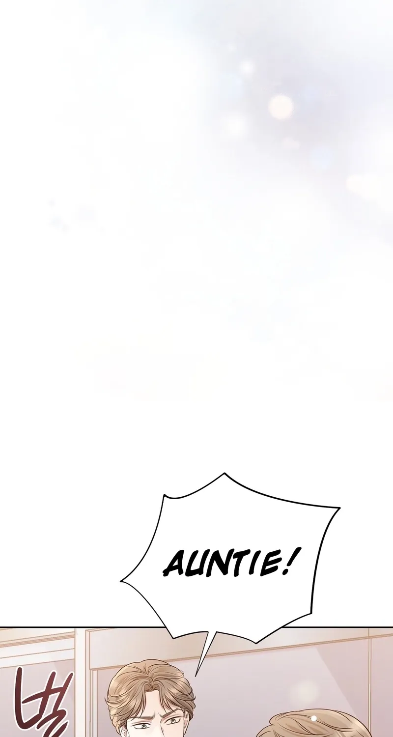 Read Return to Geumnak-ri chapter 20 image 66 on Lezhin