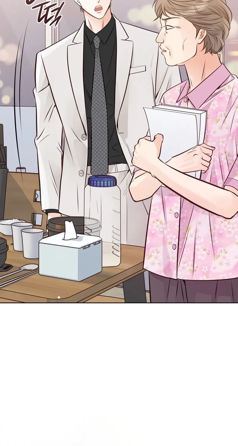 Read Return to Geumnak-ri chapter 20 image 67 on Lezhin