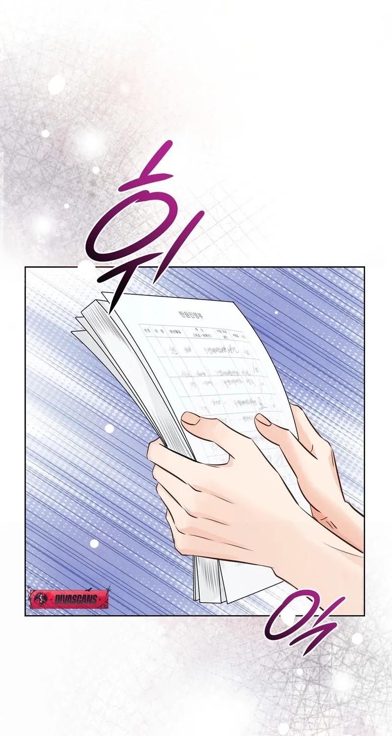Read Return to Geumnak-ri chapter 20 image 68 on Lezhin