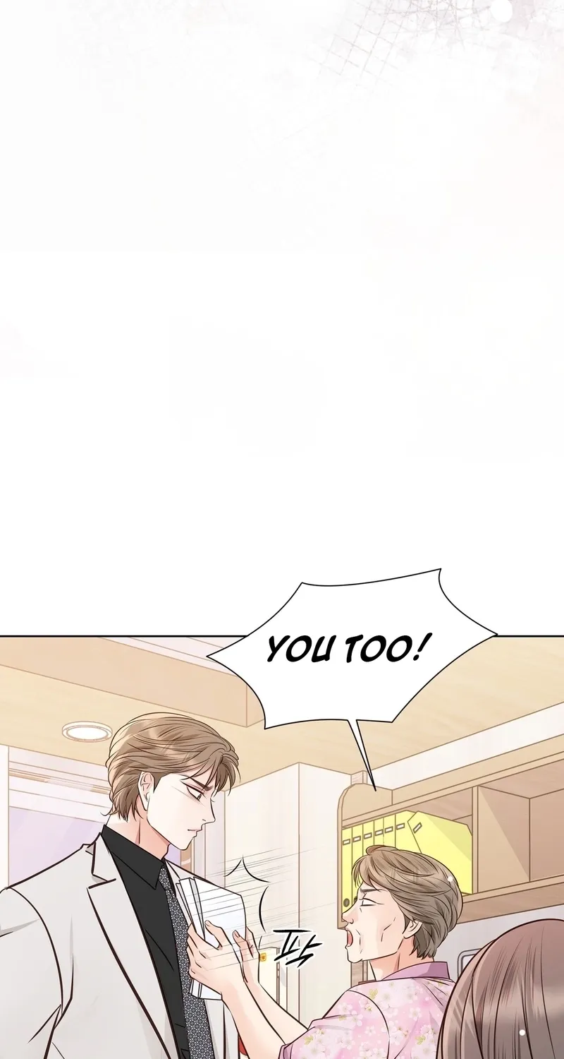 Read Return to Geumnak-ri chapter 20 image 69 on Lezhin