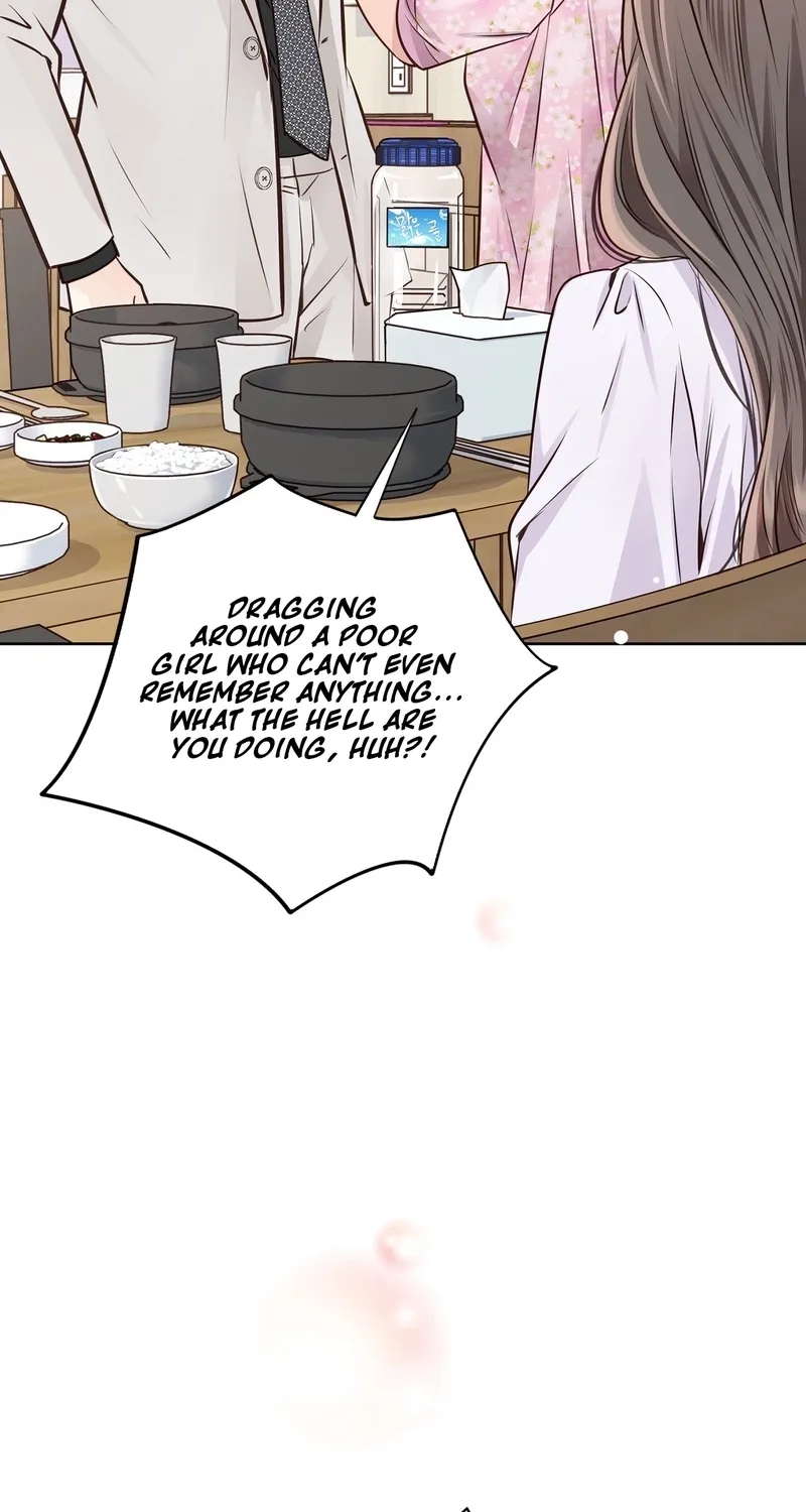 Read Return to Geumnak-ri chapter 20 image 70 on Lezhin