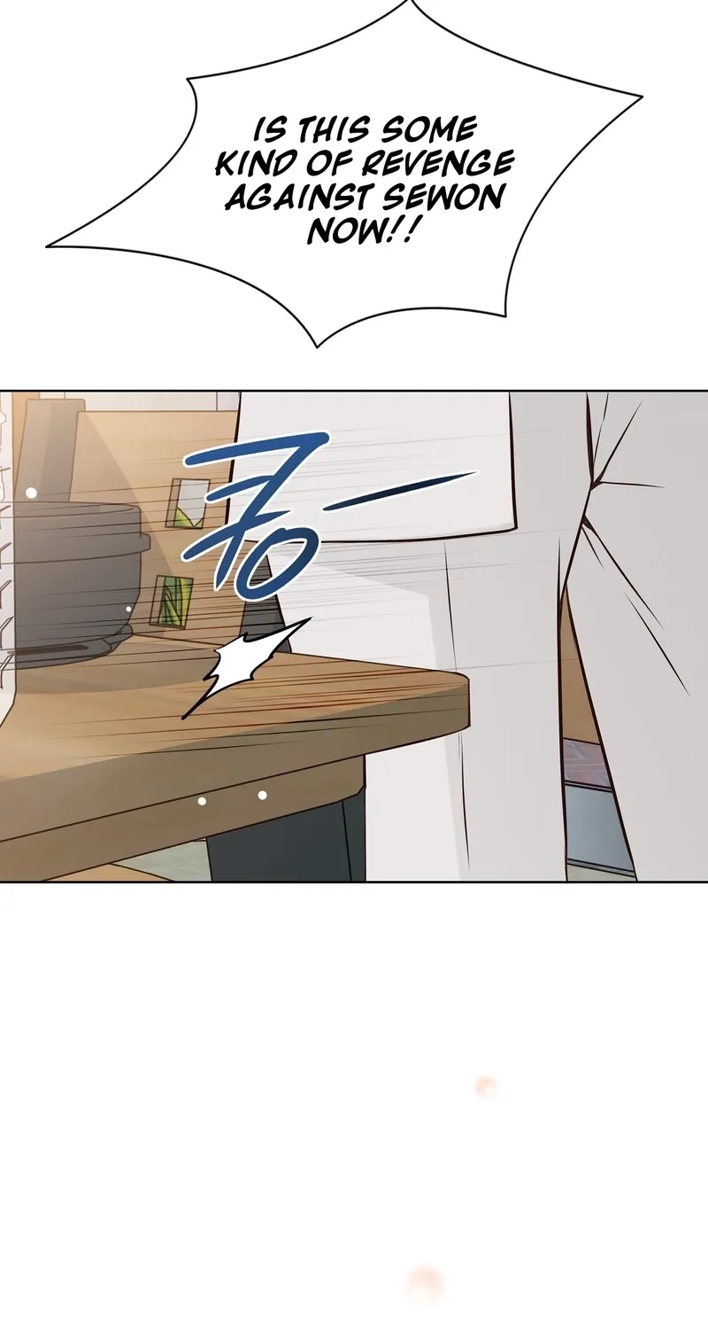 Read Return to Geumnak-ri chapter 20 image 71 on Lezhin