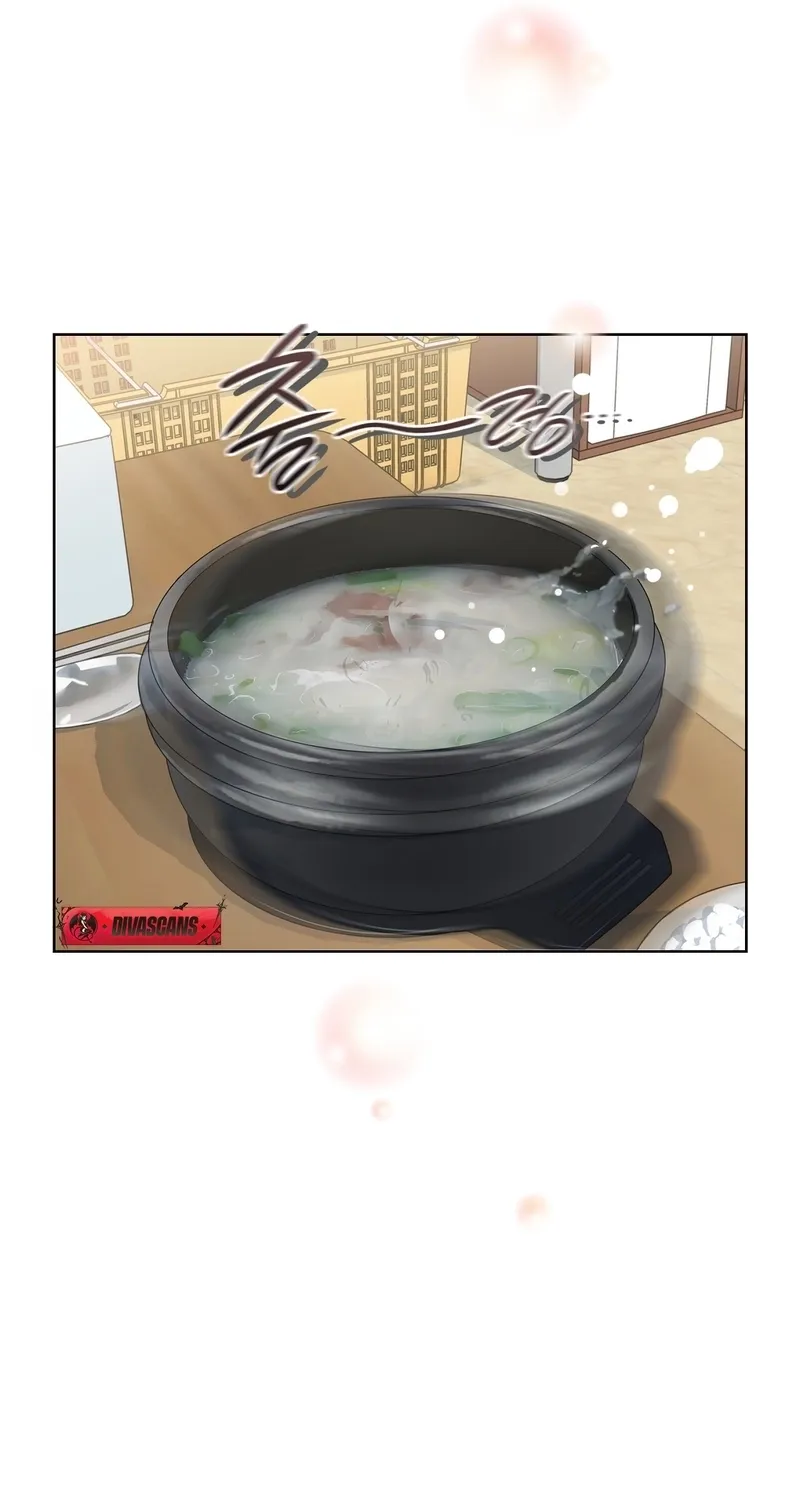 Read Return to Geumnak-ri chapter 20 image 72 on Lezhin