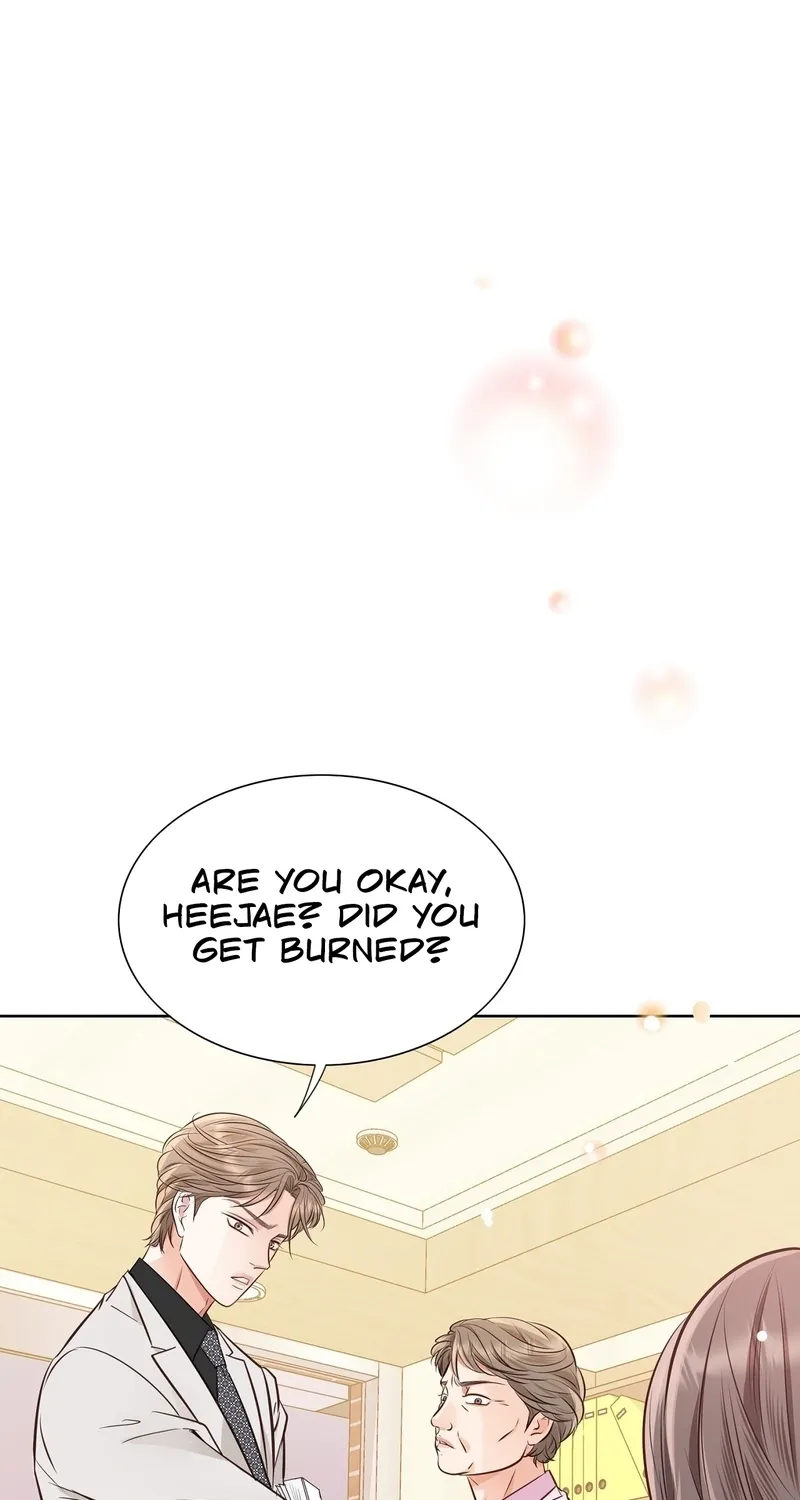 Read Return to Geumnak-ri chapter 20 image 73 on Lezhin