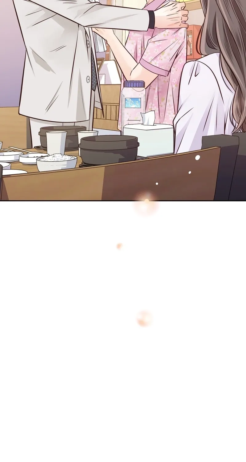 Read Return to Geumnak-ri chapter 20 image 74 on Lezhin