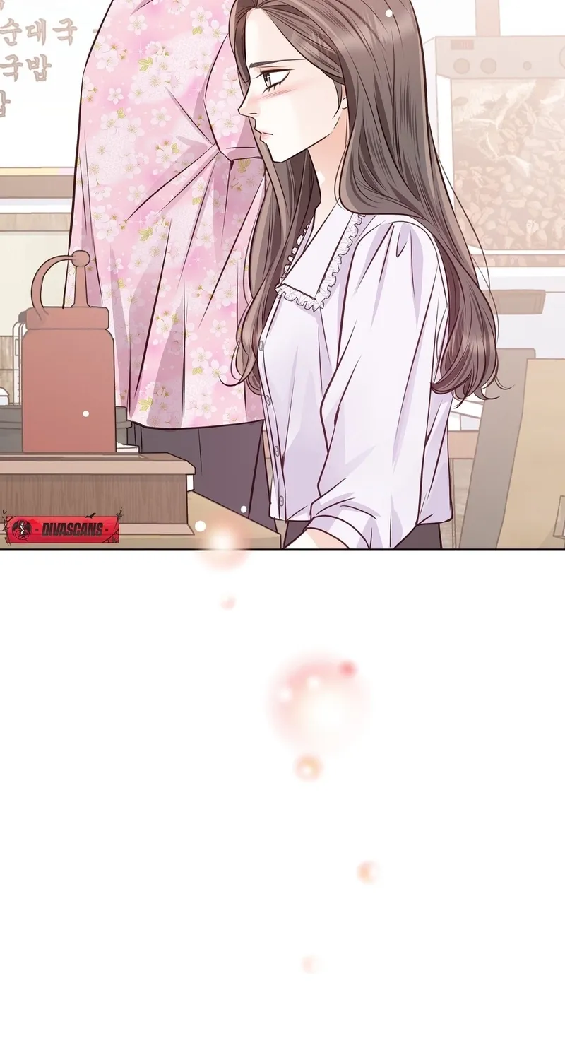 Read Return to Geumnak-ri chapter 20 image 77 on Lezhin
