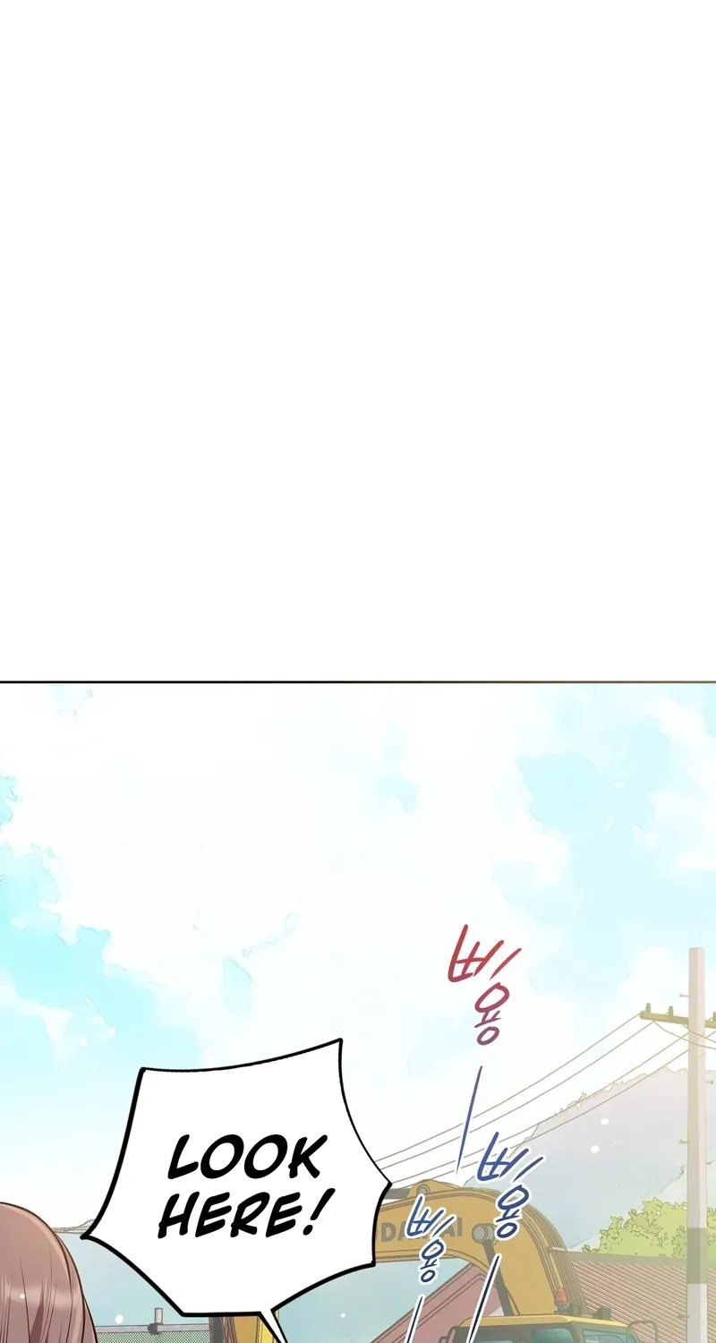 Read Return to Geumnak-ri chapter 20 image 8 on Lezhin