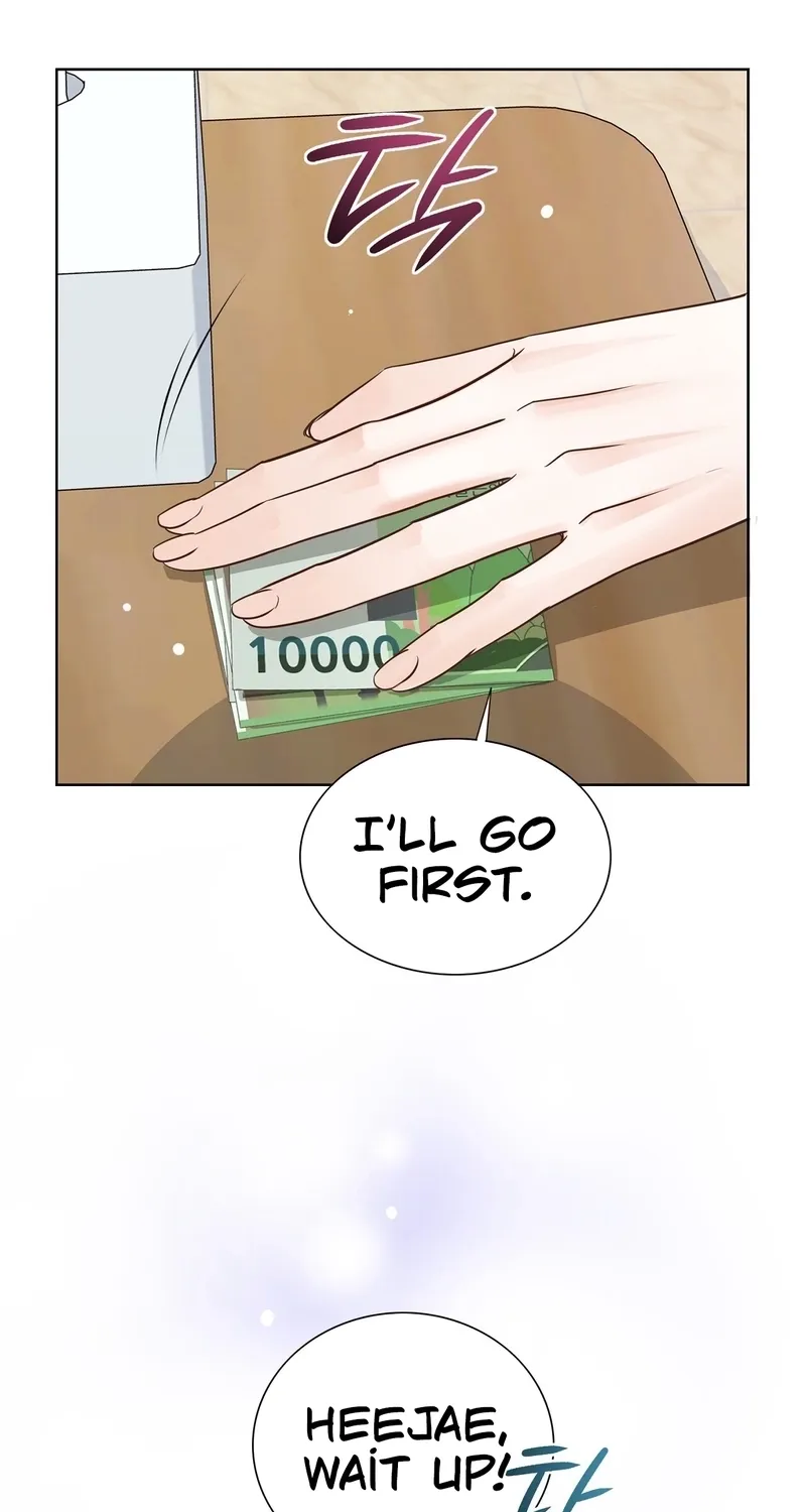 Read Return to Geumnak-ri chapter 20 image 80 on Lezhin