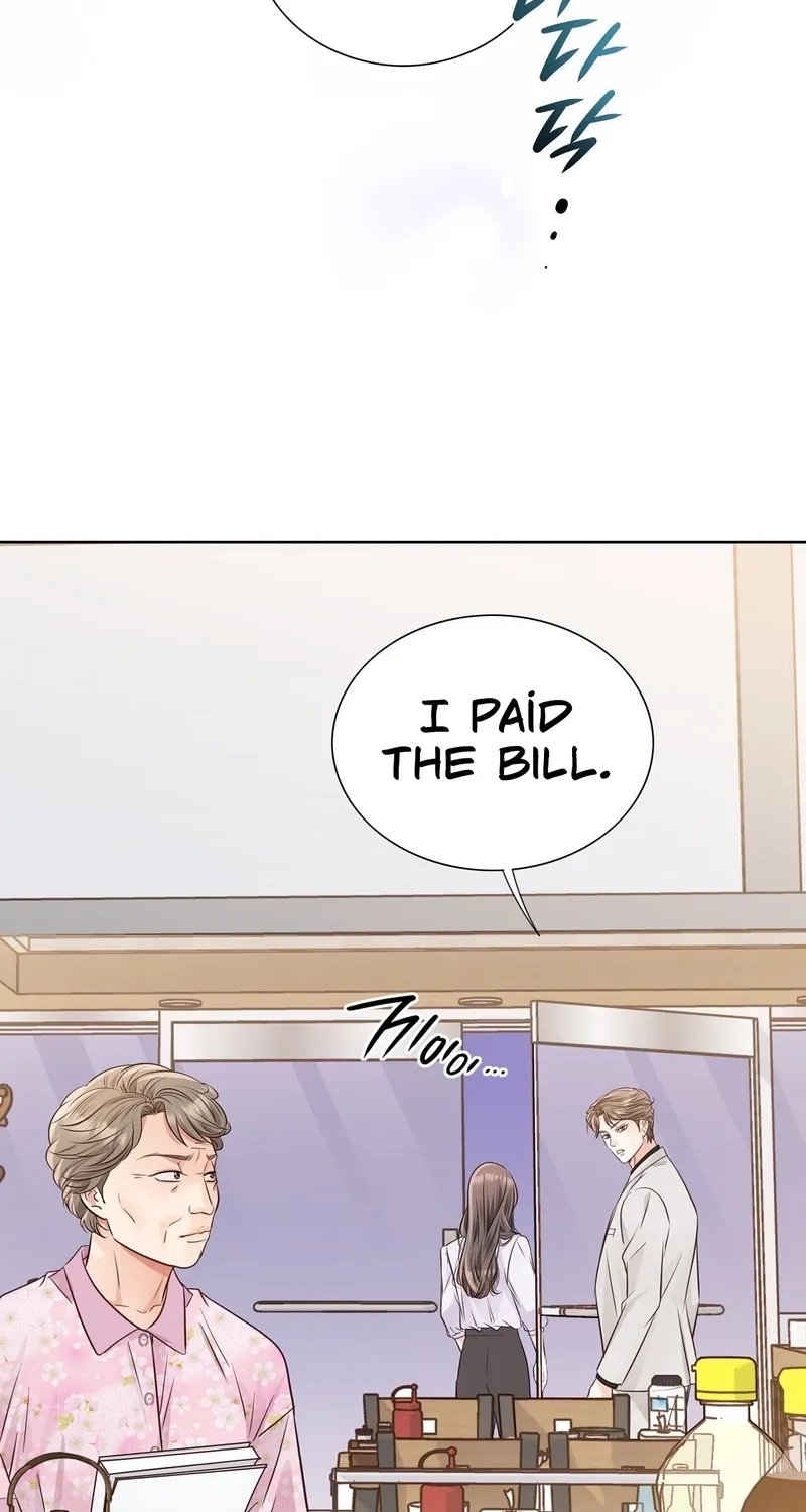Read Return to Geumnak-ri chapter 20 image 81 on Lezhin