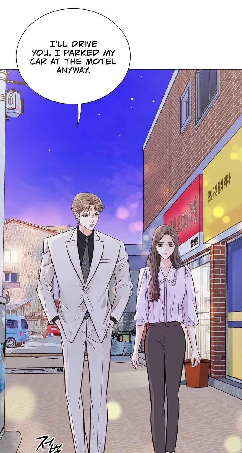 Read Return to Geumnak-ri chapter 20 image 83 on Lezhin