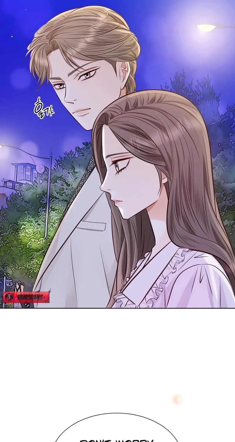 Read Return to Geumnak-ri chapter 20 image 85 on Lezhin