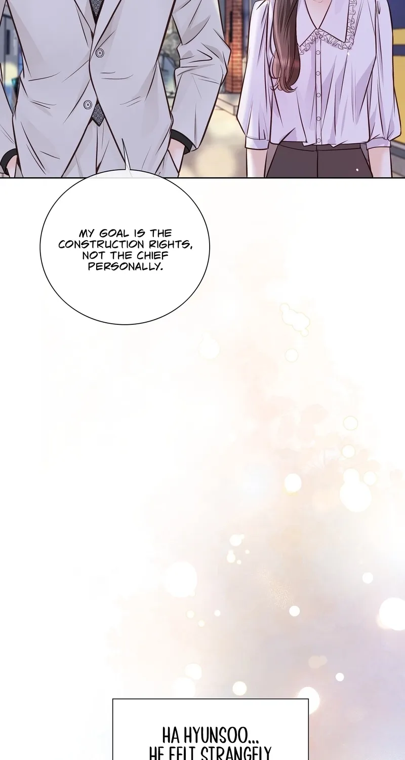 Read Return to Geumnak-ri chapter 20 image 87 on Lezhin