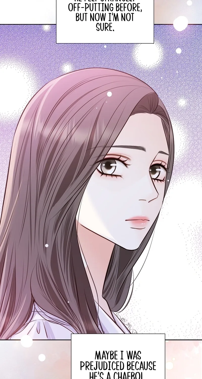 Read Return to Geumnak-ri chapter 20 image 88 on Lezhin