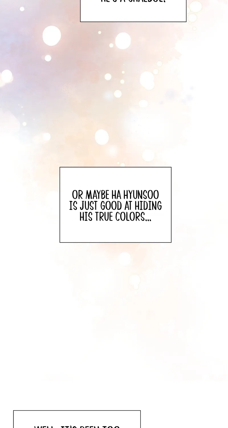 Read Return to Geumnak-ri chapter 20 image 89 on Lezhin