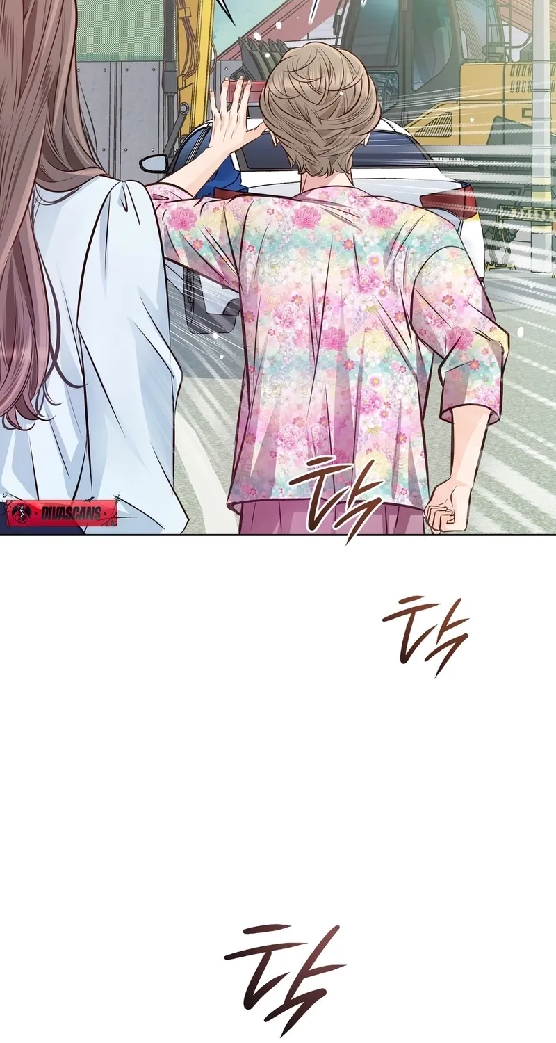 Read Return to Geumnak-ri chapter 20 image 9 on Lezhin